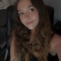 BabessCakee3 (@bcakee3) 's Twitter Profile