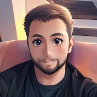 🏝👊 (@thetropicpunch) 's Twitter Profile Photo 🏝👊 (@thetropicpunch) 's Twitter Profile Photo