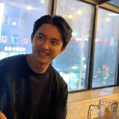 akan ku hadapi semua sambil bilang 𝐚𝐢𝐬𝐡 𝐬𝐡𝐢𝐛𝐛𝐚𝐥 #EXO #DAY6 #NCT #SVT