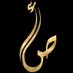 qdr0y (@qdr0y1) Twitter profile photo qdr0y (@qdr0y1) Twitter profile photo