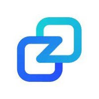 Zano Meetup Community (@zanomeetupgroup) 's Twitter Profile Photo Zano Meetup Community (@zanomeetupgroup) 's Twitter Profile Photo