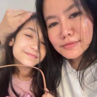 Liss (@ranayd_) 's Twitter Profile Photo Liss (@ranayd_) 's Twitter Profile Photo