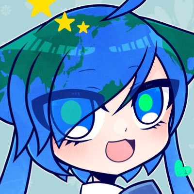 タビノキムノトさんのプロフィール画像