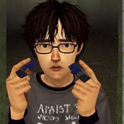 @yxqash