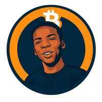 mvleek.X | 𝔽rAI (@_mvleek_btc) 's Twitter Profile