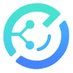 Circle layer (@circlelayer) Twitter profile photo Circle layer (@circlelayer) Twitter profile photo