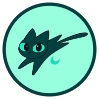 LiLLy (@liqdlilly) 's Twitter Profile