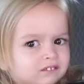 LaFeli143946's profile picture. https://t.co/AwNDATIQwG