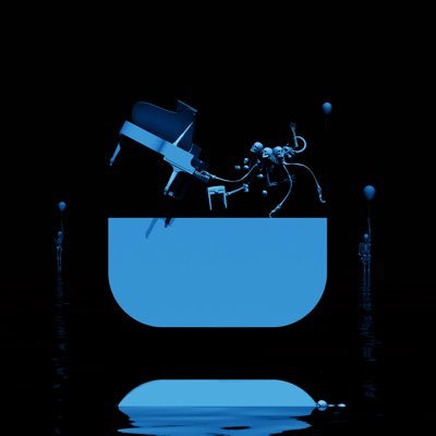 faXx 824.ethさんのプロフィール画像
