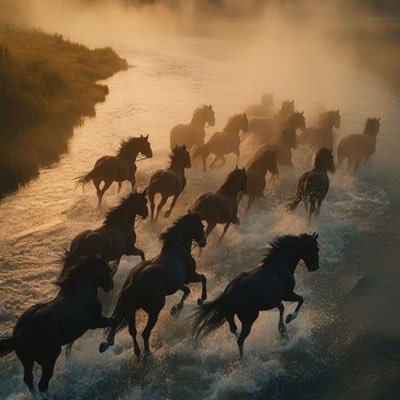 borsa__pusula's profile picture. Howling with the wolves