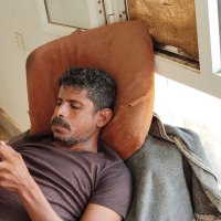 السامدى ابو جراح ابو جراح (@abwjrah6927) Twitter profile photo