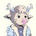 Veliq (@0xveliq) Twitter profile photo Veliq (@0xveliq) Twitter profile photo