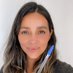 Deborah Negrete (@deborahneg99194) Twitter profile photo Deborah Negrete (@deborahneg99194) Twitter profile photo