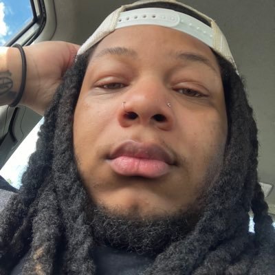 Honcho Profile