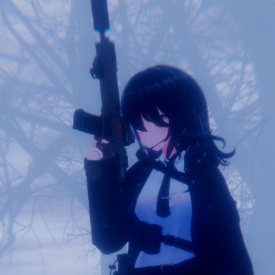 @Ahornmondhase のロールプレイ用のアカウント。
従来のアカウントである@Yinzou3 が2025/5/28よりアクセスできなくなったため新規作成しました。