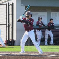 Miles Brandow (@milesbrandow_27) 's Twitter Profile