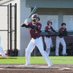 Miles Brandow (@milesbrandow_27) Twitter profile photo Miles Brandow (@milesbrandow_27) Twitter profile photo