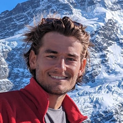 axel_masia8024's profile picture. 