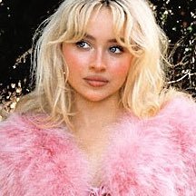 Emmyさんのプロフィール画像
