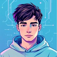 TechieSA (@techiebysa) 's Twitter Profile