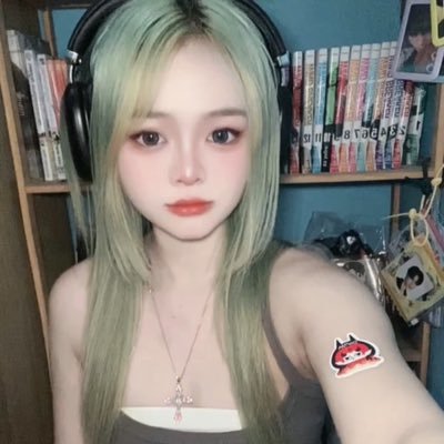 faaafa25's profile picture. บัญชีสำรอง บัญชีหลักตาย🥹