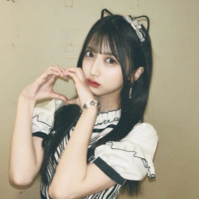 omochini_naru's profile picture. 真面目なアイドルが報われますように