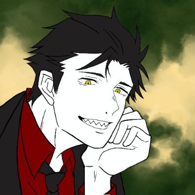 ラオさんのプロフィール画像