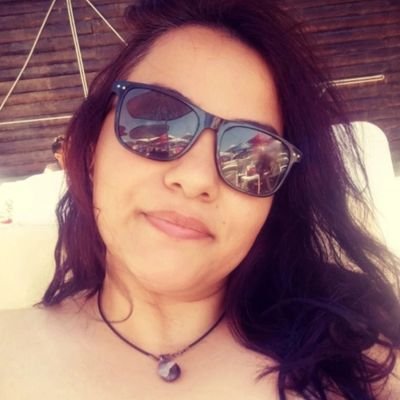 ezgi_bbr's profile picture. Aibu Fine Arts Ceramic 😉  isyankar artist😎