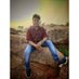 ALOK KUMAR MALLIK (@mallik59478alok) Twitter profile photo ALOK KUMAR MALLIK (@mallik59478alok) Twitter profile photo
