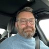 timgifford's profile picture. I work with teams to turn software from a liability and cost center to an asset and competitive advantage...I don't always talk like this.