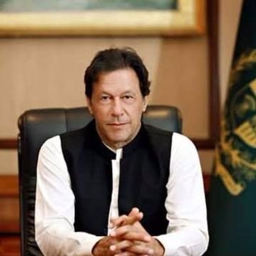 Apexstudio5566's profile picture. Freelancer Translator