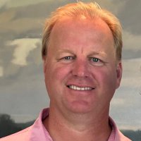 Brandon Tolbert (@btolbert28) 's Twitter Profile Photo Brandon Tolbert (@btolbert28) 's Twitter Profile Photo