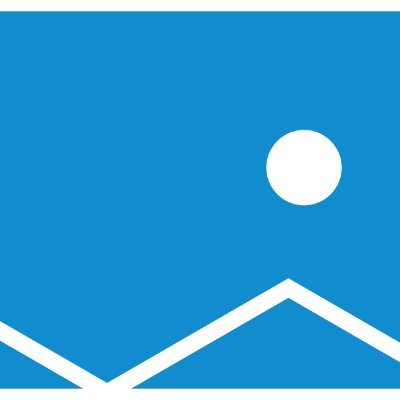 wocasi_Inc's profile picture. 株式会社wocasiの公式アカウント。展示会出展・セミナー運営・マーケティング全般を支援。企画から運用まで一括対応。東京拠点、全国の企業をサポート。支援実績やイベント制作に関するTips等を発信していきます。