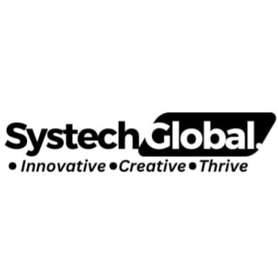 GlobalSystech's profile picture.