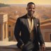 Bashiru Muyideen L (@firstbml1) Twitter profile photo Bashiru Muyideen L (@firstbml1) Twitter profile photo