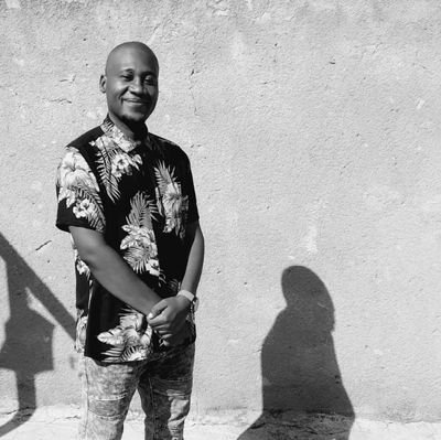 We live and learn.
Mmamokgomo, Letuku La Kgomo Ya Mmofo...