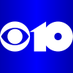 10isnews (@10isnews) Twitter profile photo 10isnews (@10isnews) Twitter profile photo
