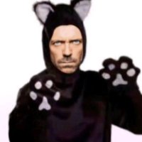 Mon (@monmonhon) 's Twitter Profile