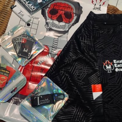 aquarius08_'s profile picture. 