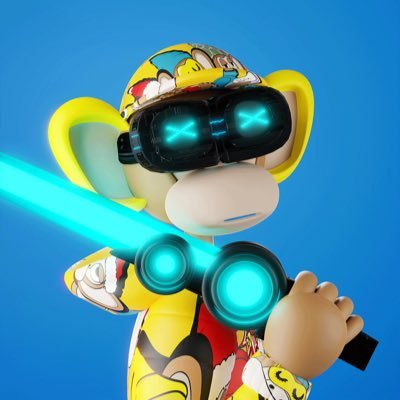 xebaai__ze's profile picture. Chasing Composting and sunsets in In the Delivery Room.