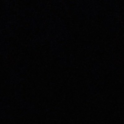 ahmad_hassan420's profile picture. 