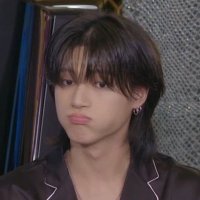 asfaloth🍋 (@__asfaloth) 's Twitter Profile