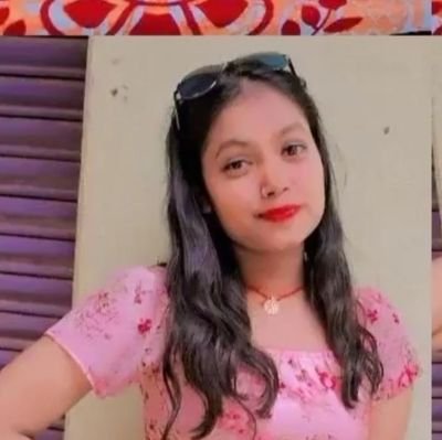 RaniTannu57761's profile picture. 1k to 10k available Twitter account you want to Twitter account contact me  You will be paid a very good price https://t.co/dCSfOi4EVx