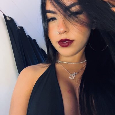 💋