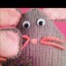 Jaqui (@jaquimoss) Twitter profile photo Jaqui (@jaquimoss) Twitter profile photo