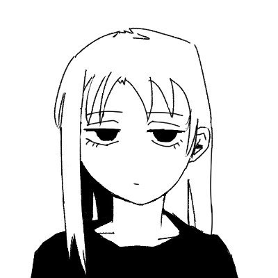 黙劇さんのプロフィール画像