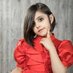 Rahma (@ci75t) Twitter profile photo Rahma (@ci75t) Twitter profile photo