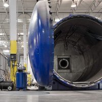 Wolf Composites (@wolfcomposites) 's Twitter Profile