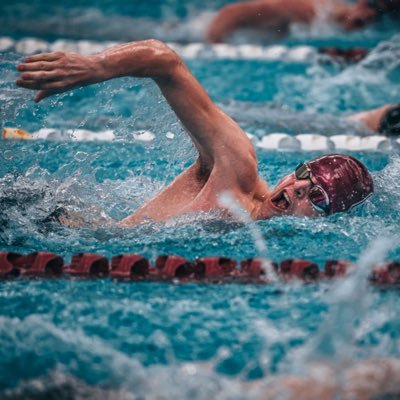 Grandville High School Class of 2027. 6’1”. 175 lbs. 50 Free 24.7. 100 Free 56.45. 616-210-8649. jakevanessenswim@gmail.com