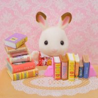 riley ʚ♡ɞ (@folklorenfables) 's Twitter Profile